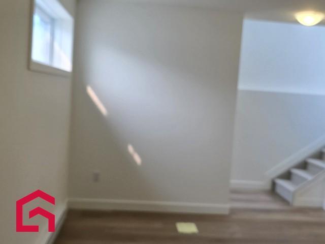 Appartement 3