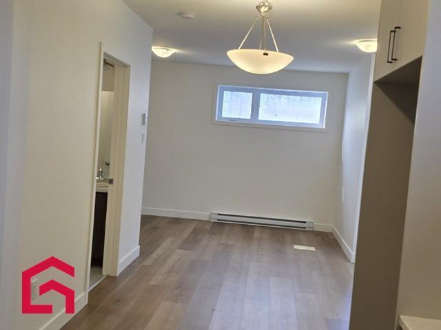 Appartement 5