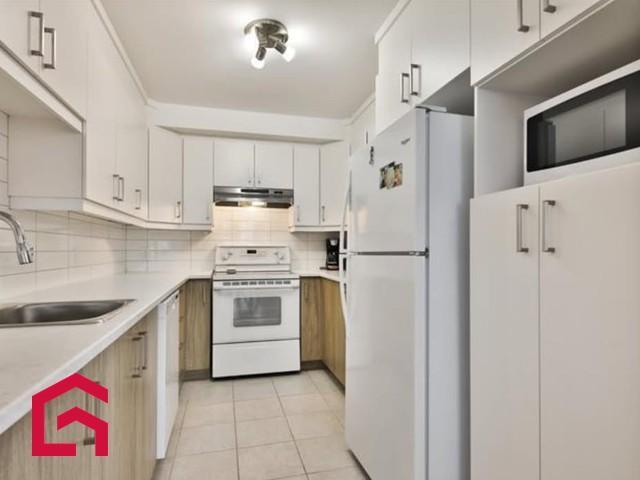 Appartement 4
