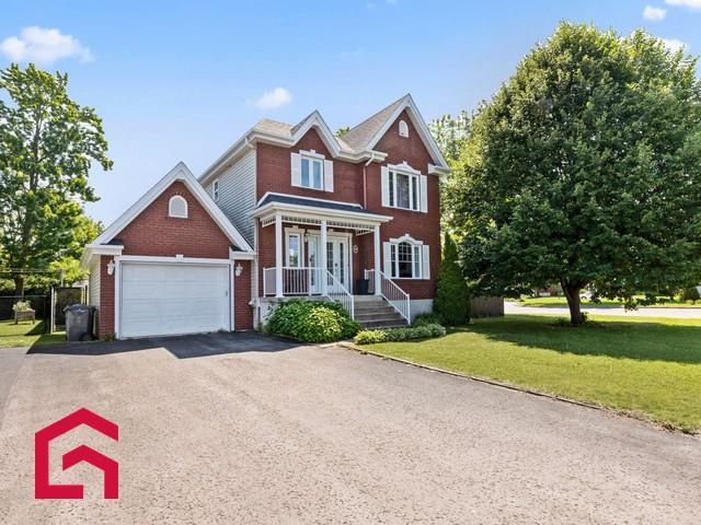 29 Rue Léger — photo 1