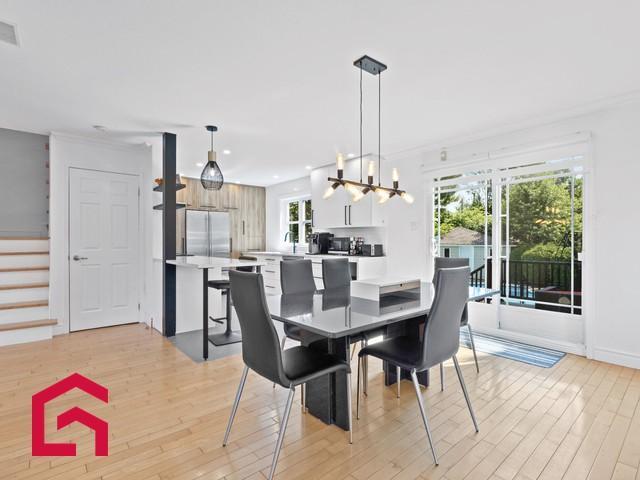 29 Rue Léger — photo 3
