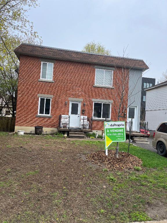 279 85e Avenue, Laval, QC, Canada — photo 1