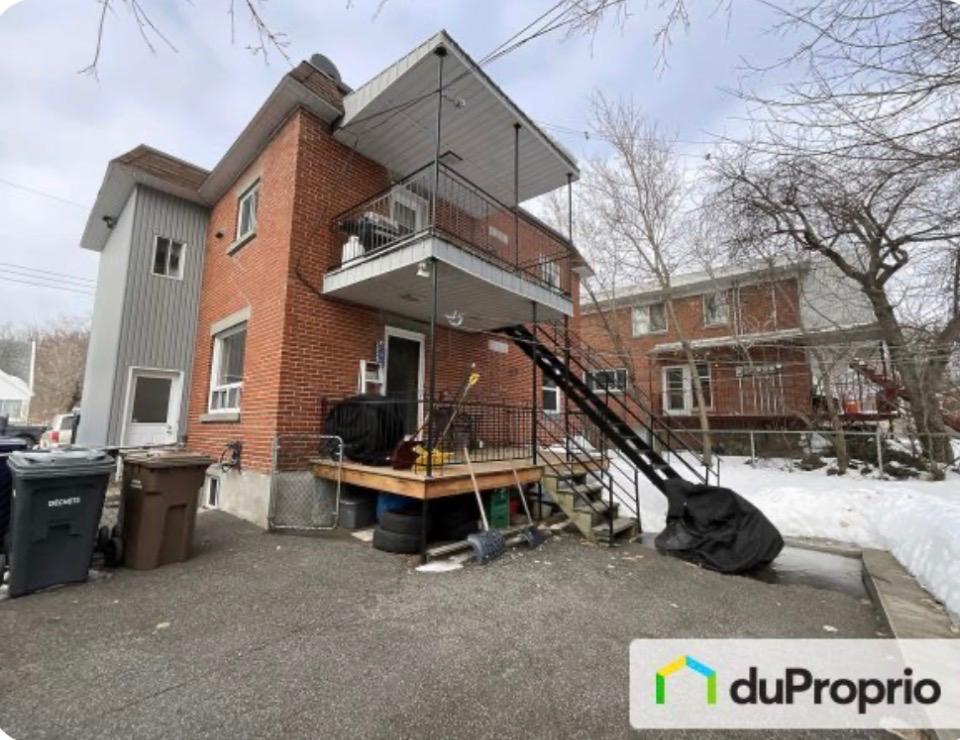 279 85e Avenue, Laval, QC, Canada — photo 2