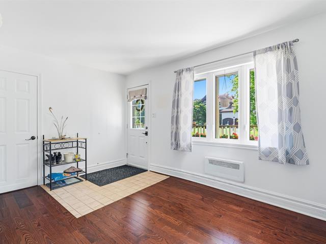 812 Rue des Cèdres — photo 2