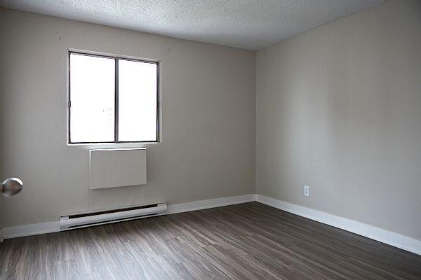 101 Place Charles-Le Moyne — photo 1