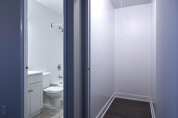 101 Place Charles-Le Moyne — photo 2