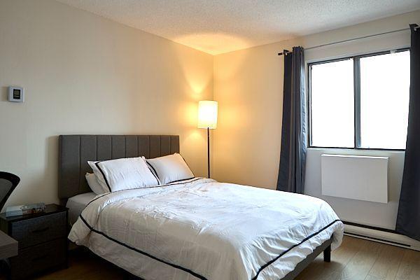 2 CH - 2 SDB - Longueuil - $1,725 /mo 5