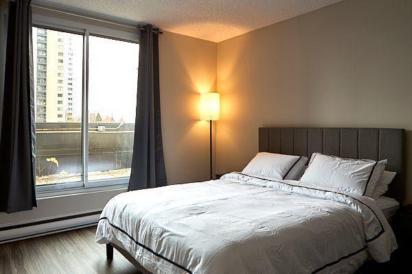 101 Place Charles-Le Moyne — photo 1