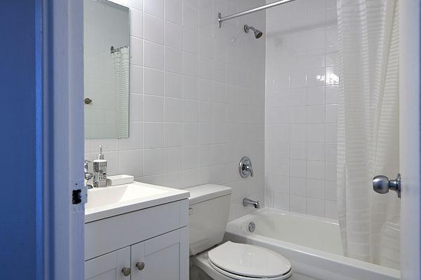 101 Place Charles-Le Moyne — photo 3