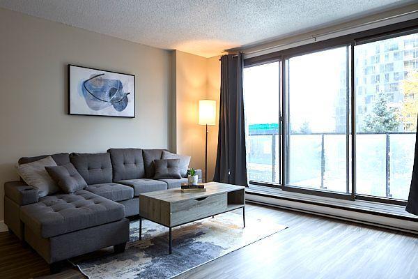 3 CH - 2 SDB - Longueuil - $2,095 /mo 4