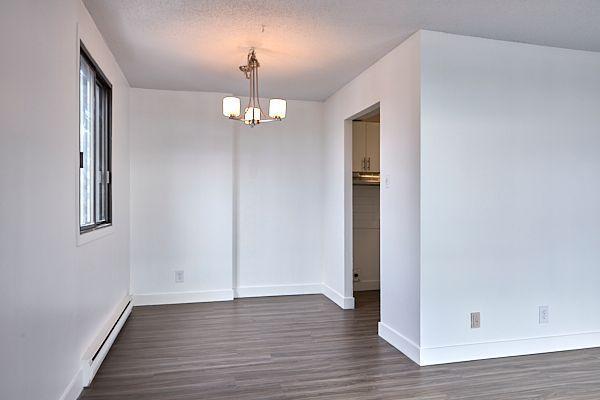 99 Place Charles-Le Moyne — photo 2