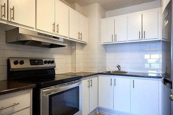 101 Place Charles-Le Moyne — photo 2