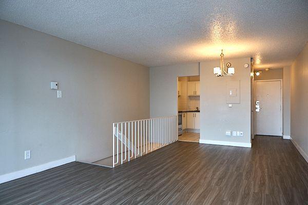 101 Place Charles-Le Moyne — photo 3