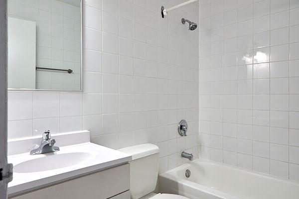 2 CH - 2 SDB - Longueuil - $1,855 /mo 4