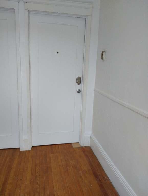 451 rue Dufferin — photo 2