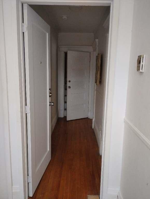 451 rue Dufferin — photo 3