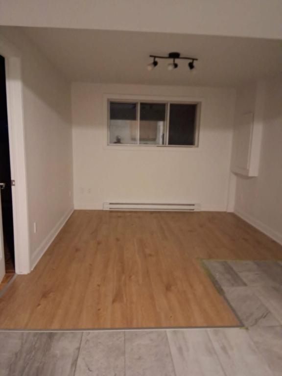 882 Montée Sainte-Julie — photo 1