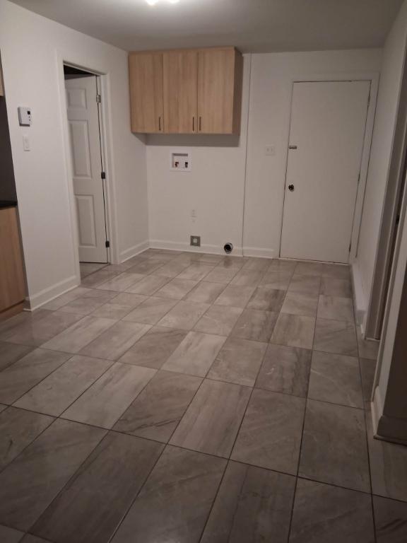 882 Montée Sainte-Julie — photo 2