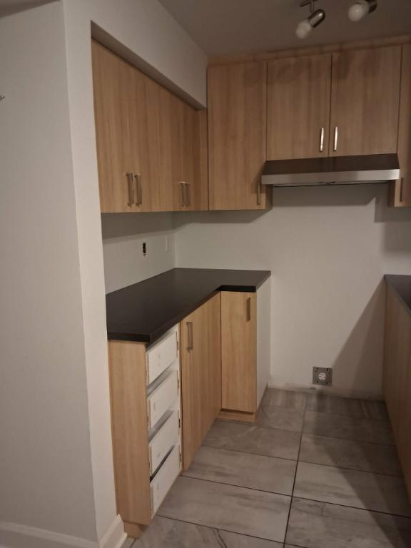 882 Montée Sainte-Julie — photo 3