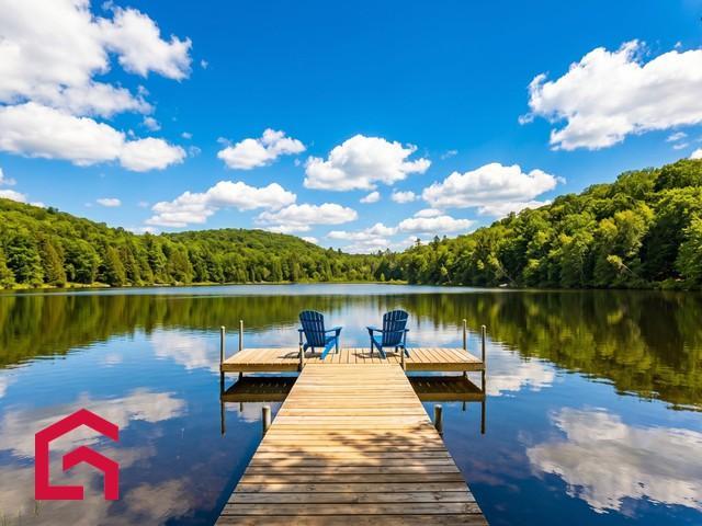 2426 2428 Ch. du Lac-Ovale — photo 1