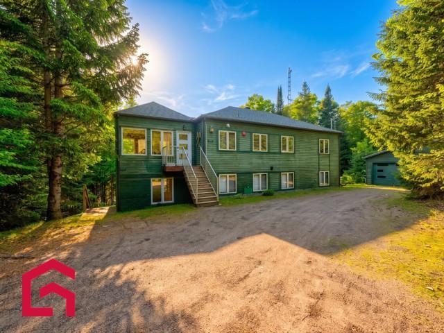 2426 2428 Ch. du Lac-Ovale — photo 2