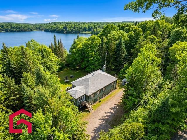 2426 2428 Ch. du Lac-Ovale — photo 3