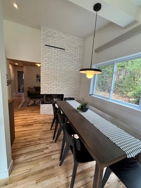 3216 Chemin Saint-Guillaume — photo 3