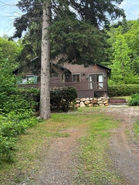 3216 Chemin Saint-Guillaume — photo 1