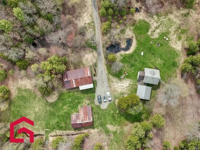 39 Ch. Scott — photo 3