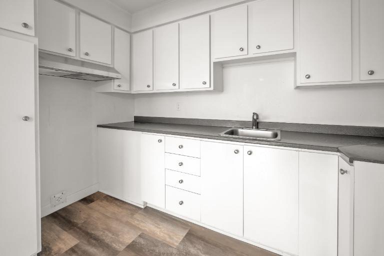 2 CH - 1 SDB - Québec - $1,249 /mo 3