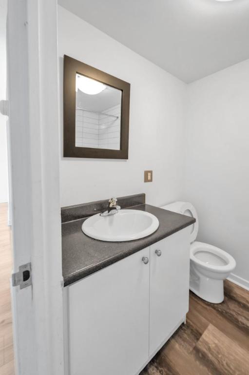 2 CH - 1 SDB - Québec - $1,249 /mo 5