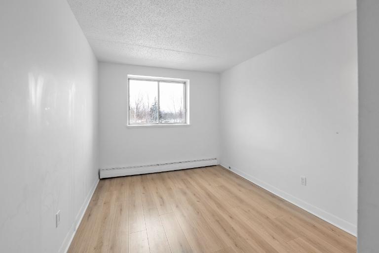 2 CH - 1 SDB - Québec - $1,249 /mo 2