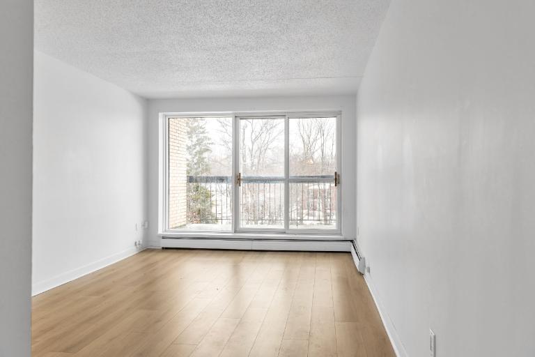 2 CH - 1 SDB - Québec - $1,249 /mo 3