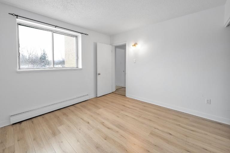 2 CH - 1 SDB - Québec - $1,249 /mo 4