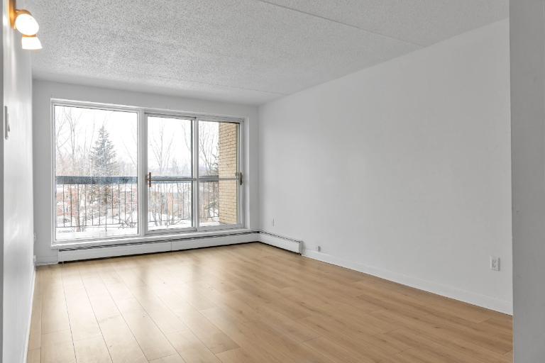 2 CH - 1 SDB - Québec - $1,249 /mo 5