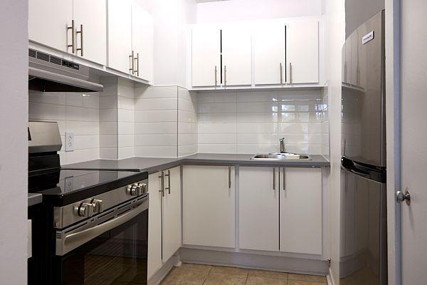 101 Place Charles-Le Moyne — photo 2