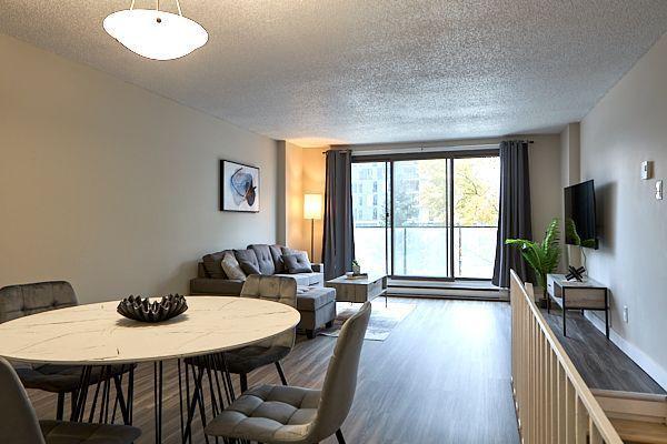 101 Place Charles-Le Moyne — photo 3