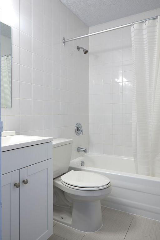 3 CH - 2 SDB - Longueuil - $2,050 /mo 4
