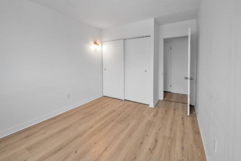 2 CH - 1 SDB - Québec - $1,249 /mo 4
