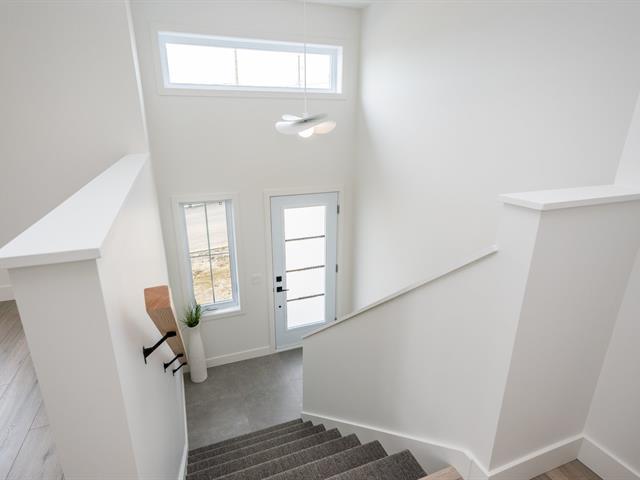 38 Rue Tardif — photo 3
