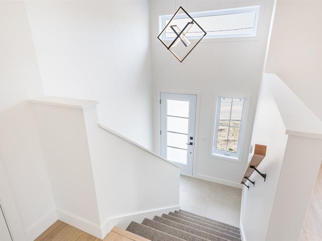 36 Rue Tardif — photo 3