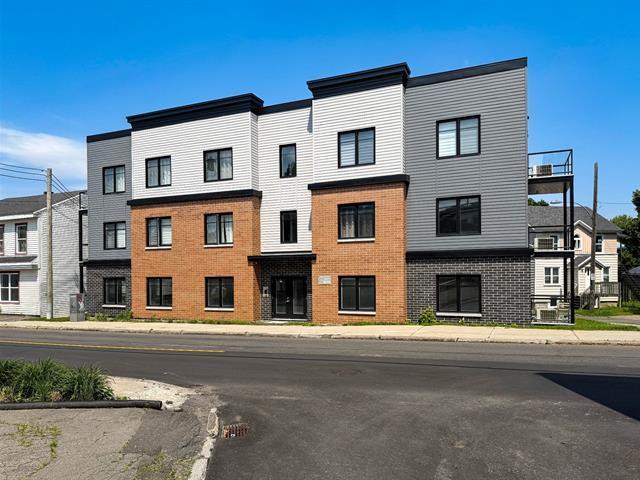 25 Rue St-Joseph — photo 3