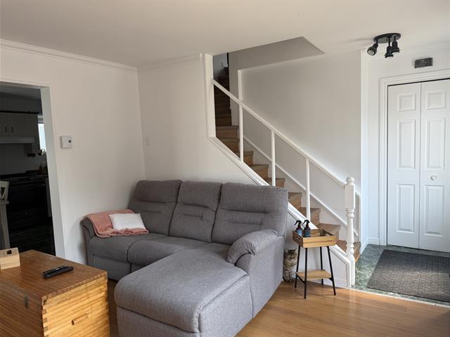 256 258 Rue St-Sacrement — photo 3