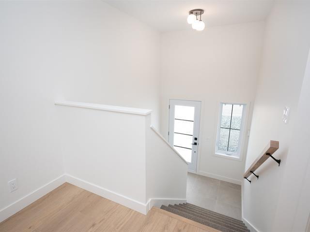 29 Rue St-Pierre — photo 3