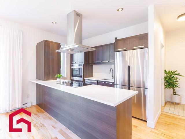 2876 Av. Gonthier — photo 1