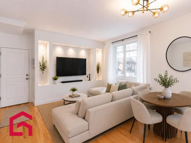 2876 Av. Gonthier — photo 2