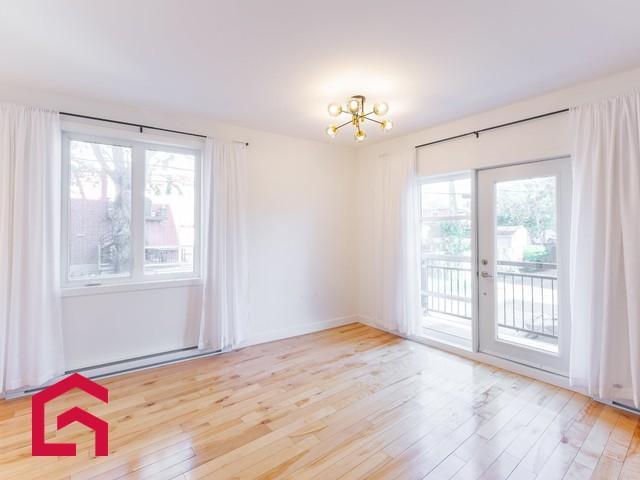 2876 Av. Gonthier — photo 3