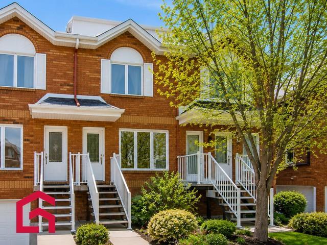 11322 Av. Armand-Lavergne — photo 1