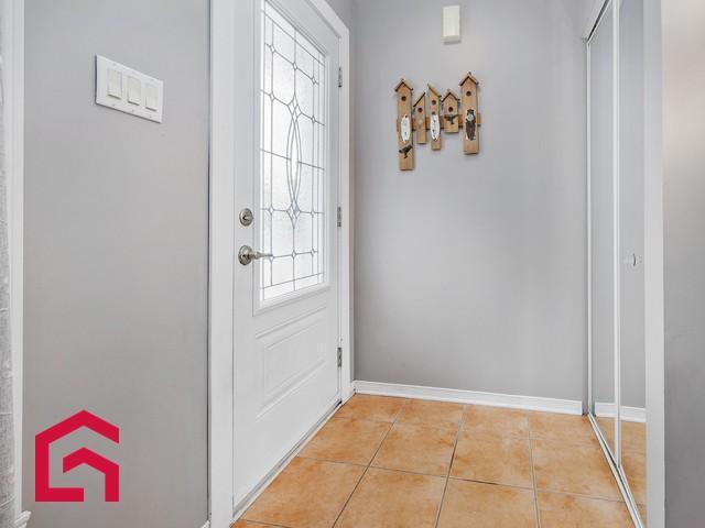 11322 Av. Armand-Lavergne — photo 2
