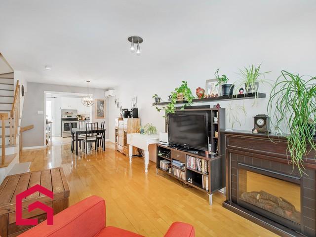 11322 Av. Armand-Lavergne — photo 3